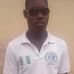 Profile Picture of Paul Eshen (@paul.eshen) on Facebook