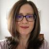 Profile Picture of debbiecallender2 (@@debbiecallender2) on Tiktok