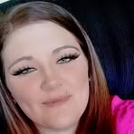 Profile Picture of Lexi Ball (@alexia.ball.2025) on Facebook