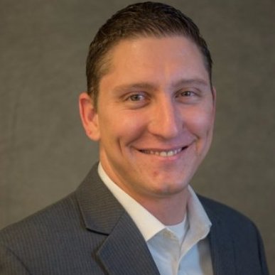 Profile Picture of Alastair Duncanon Twitter