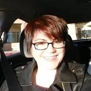 Profile Picture of Katherine Frey (@kimberly.franco.507) on Myspace