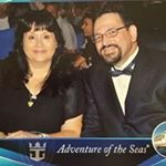 Profile Picture of Mark Traxler (@mark.traxler) on Instagram