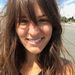 Profile Picture of Bianca Boucher (@bibibou72) on Pinterest