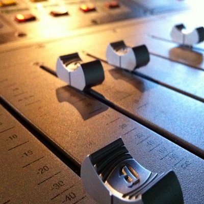 Profile Picture of Steve Zimmer (@NVSteveZ) on Twitter
