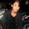 Profile Picture of barbarpost (@@panggilaja_nowar) on Tiktok