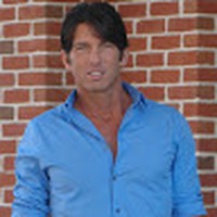 Profile Picture of Mike Duvall (@mike-duvall-32) on Quora