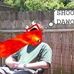 Profile Picture of Kevin Schwall (@kevin.schwall.7) on Facebook