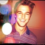 Profile Picture of Andy Richards (@andy_nostalgia) on Instagram