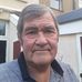 Profile Picture of Kevin Underhill (@Kevin-Underhill) on Facebook