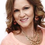 Profile Picture of Kris Eidem (@kriseidem5765) on Instagram