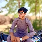 Profile Picture of Asad Chaudhary (@Asad-Chaudhary) on Facebook