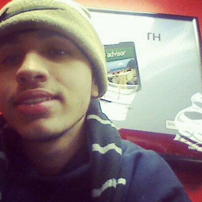 Profile Picture of William Alicea (@WillieElJefe) on Twitter