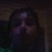 Profile Picture of Johnny Hurd (@hurd0169) on Pinterest
