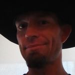 Profile Picture of Christopher Hassett (@christopher.hassett.73) on Instagram