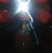 Profile Picture of Preston Thompson (@Preston-Thompson) on Facebook
