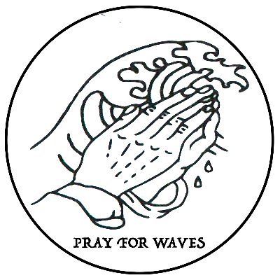 Profile Picture of Joe Harland (@JoeHarland6) on Twitter