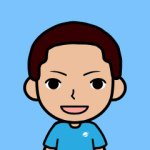 Profile Picture of Nicholas Setteducato (@nicholas_setteducato) on Instagram