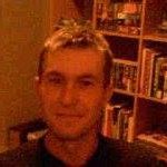 Profile Picture of James Trofimenkoff (@j_trofimenkoff) on Instagram