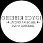 Joyce Ribeiro Leiloeira - Instagram Profile Picture of Joyce Ribeiro Leiloeira (@joyceribeiroleiloeira) on Instagram