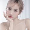 Profile Picture of   Công chúa của ai đây 👑 (... (@lethikhanhhuyen2004) on Tiktok