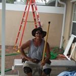 Profile Picture of Richard Barton (@snowshredmaster) on Instagram