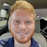 Corey Holderman - Instagram Profile Picture of Corey Holderman (@redfury15d) on Instagram