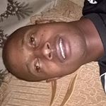 Profile Picture of Daniel Nathaniel Mwash (@daniel.mwangi.39108) on Instagram