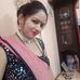 Profile Picture of Sonal Agarwal (@sonal.agarwal.9862273) on Facebook