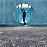 Profile Picture of Gary Tsoi (@gary_tsoi0131) on Instagram
