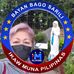 Profile Picture of Edith R. Fider (@edith.fider) on Facebook