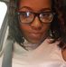 Profile Picture of Lakeshia Smith (@lakeshia.smith.5074) on Facebook