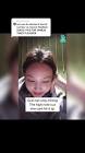 Profile Picture of   Reply to @twiceimnida__... (@btsvwxyz) on Tiktok