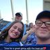 Profile Picture of Kenny Manning (@kenny.manning.79) on Facebook
