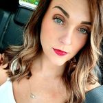 Profile Picture of Chandra Jones (@chandrajones222) on Instagram