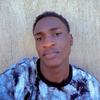 Profile Picture of scott (@scottsinclair45) on Tiktok