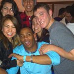 Profile Picture of tyler_carnes (@tyler_carnes) on Instagram