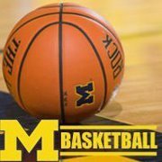 Christopher Hosfelt - Myspace Profile Picture of Christopher Hosfelt (@christopher.hosfelt) on Myspace