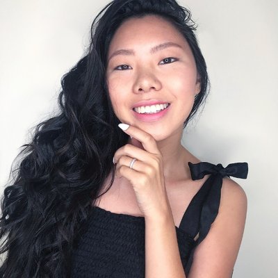 Profile Picture of XueXia (@XueXia12) on Twitter