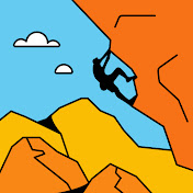 Profile Picture of Myo Win (@MyoWin-so2fp) on Youtube