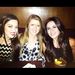 Profile Picture of Alexsandrea Pahlman (@alexsand53) on Pinterest