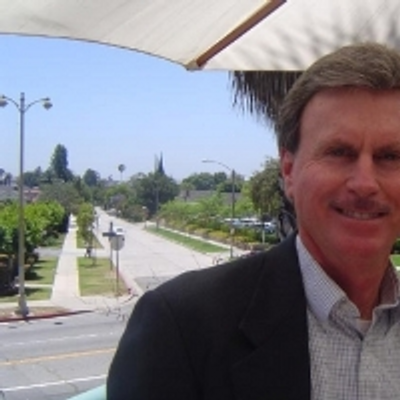 Profile Picture of Jim Dorsey (@jamezdhawaii) on Twitter