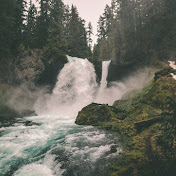 Profile Picture of Kyle Schultz (@KyleSchultziscoolaf) on Youtube