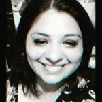 Profile Picture of vale.l.o.c.a (@vale.rojas.calvillo) on Instagram