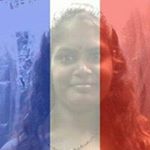 Profile Picture of Asha Harricharran (@asha_harricharran) on Instagram