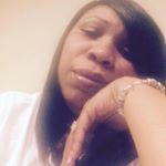 Profile Picture of Felicia Booker (@booker_felicia) on Instagram