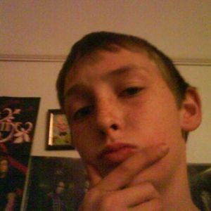 Profile Photo of Joe Edmonds (@joe_edmonds) on Myspace