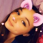 Profile Picture of julia poffo (@poffojulia) on Instagram