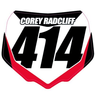 Profile Picture of Corey Radcliff (@coreyradcliff4) on Twitter