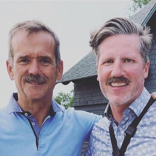 Profile Picture of Scott Turnbull (@scottturnbulltookthisphoto) on Instagram