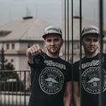 Profile Picture of Jiří Bešta 👣 (@jiribesta) on Instagram